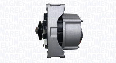 Generator Magneti Marelli 063733140010