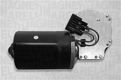Wischermotor vorne Magneti Marelli 064052203010
