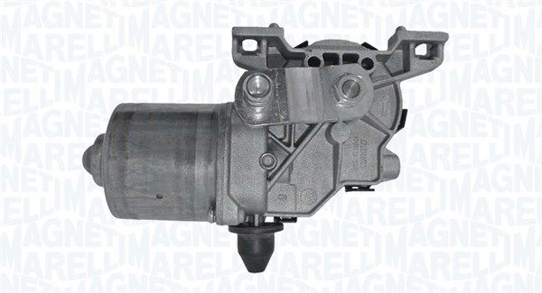 Wischermotor vorne Magneti Marelli 064350004010