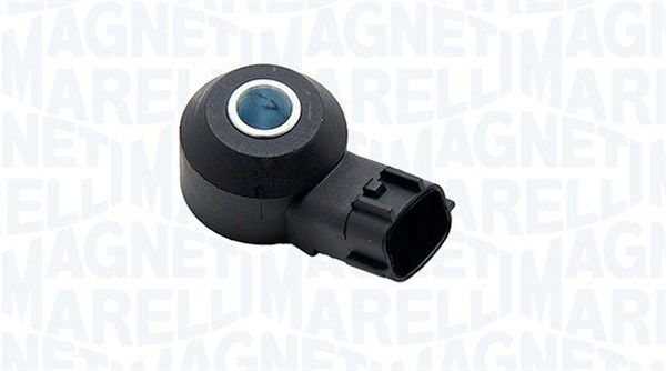 magnetimarelli Klopfsensor Magneti Marelli 064836016010