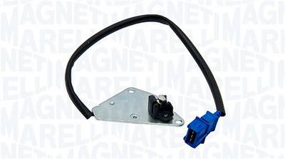 Sensor, Nockenwellenposition Magneti Marelli 064847149010