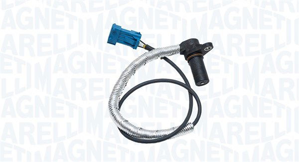 Impulsgeber, Kurbelwelle Magneti Marelli 064848031010