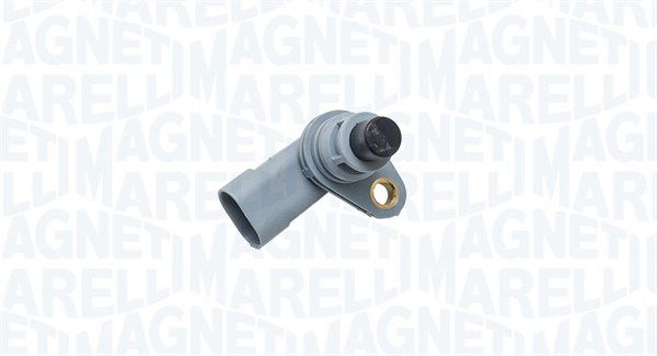 Impulsgeber, Kurbelwelle Magneti Marelli 064848080010