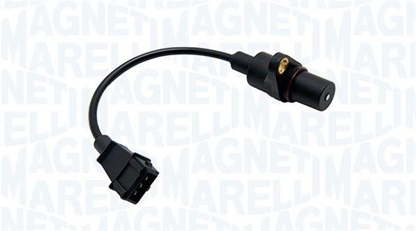 Impulsgeber, Kurbelwelle Magneti Marelli 064848105010