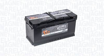 Starterbatterie Magneti Marelli 069105950008