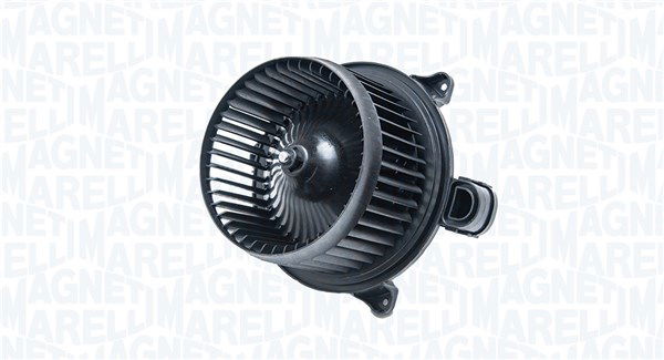 Innenraumgebläse Magneti Marelli 069412731010