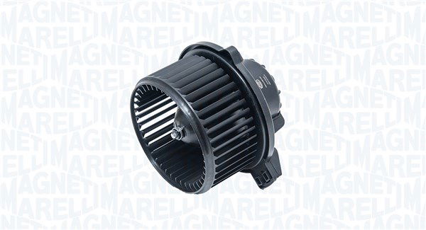 Innenraumgebläse Magneti Marelli 069412732010