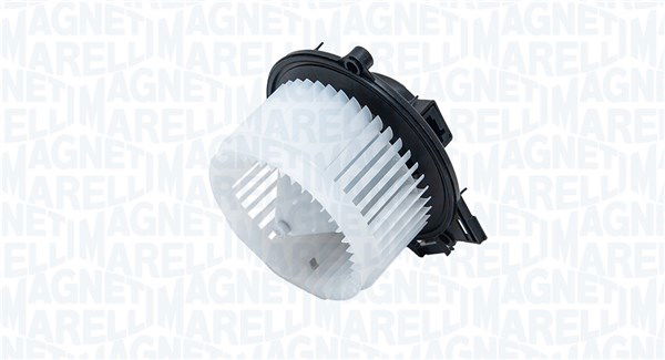 Innenraumgebläse Magneti Marelli 069412734010