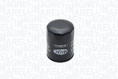 Ölfilter Magneti Marelli 152071758778