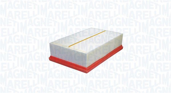 magnetimarelli Luftfilter Magneti Marelli 152071761711