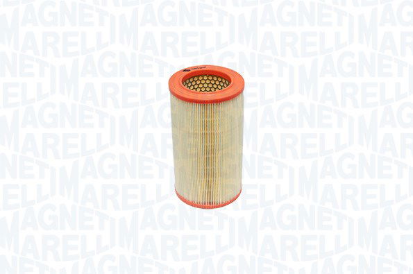 magnetimarelli Luftfilter Magneti Marelli 153071760257