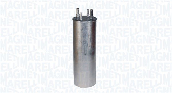 Kraftstofffilter Magneti Marelli 153071762422