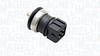 Sensor, Kühlmitteltemperatur Magneti Marelli 171916011690