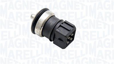 Sensor, Kühlmitteltemperatur Magneti Marelli 171916011690