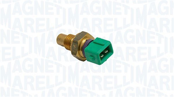 Sensor, Kühlmitteltemperatur Magneti Marelli 171925011020