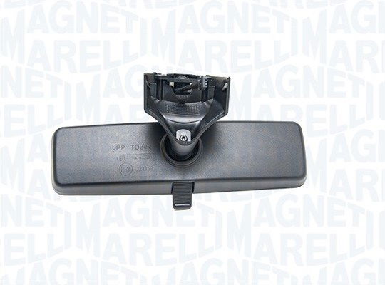 Innenspiegel Magneti Marelli 182217000300