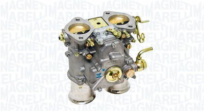 Vergaser Magneti Marelli 211960006200