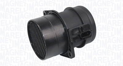 Luftmassenmesser Magneti Marelli 213719797019