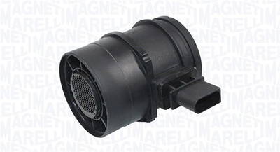 Luftmassenmesser Magneti Marelli 213719808019