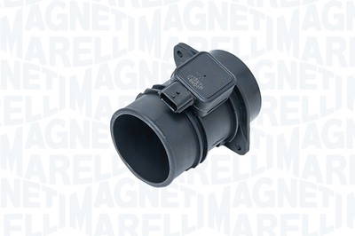 Luftmassenmesser Magneti Marelli 213719839019