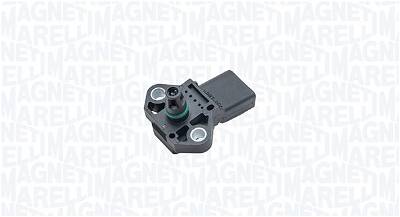 Sensor, Ladedruck Magneti Marelli 215810006000
