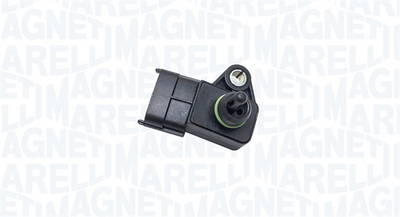 Sensor, Saugrohrdruck Magneti Marelli 215810010000