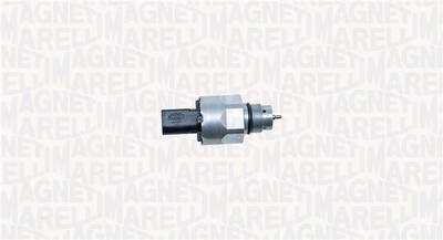Druckregelventil, Common-Rail-System Magneti Marelli 215820004700