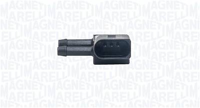 Sensor, Abgasdruck Magneti Marelli 215910000200