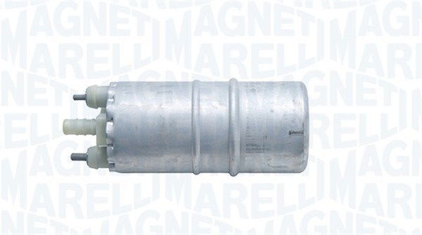 Magneti Marelli Kraftstoffpumpe  219046499981