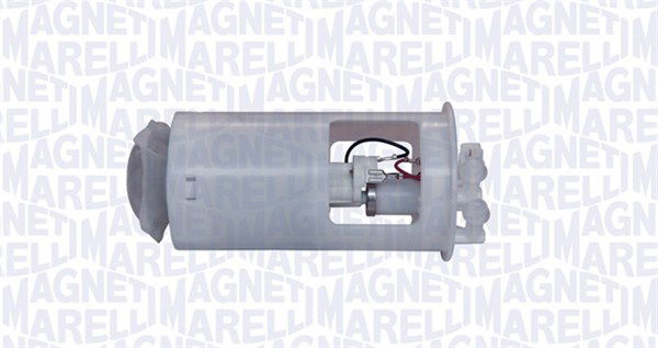 Kraftstoffpumpe Magneti Marelli 219730109900