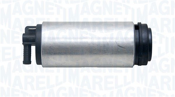 magnetimarelli Kraftstoffpumpe Magneti Marelli 219900000016