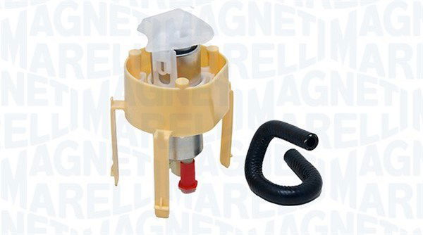 Kraftstoffpumpe Magneti Marelli 219900000068