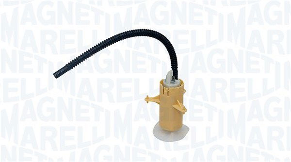 Kraftstoffpumpe Magneti Marelli 219900000072