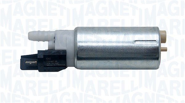 magnetimarelli Kraftstoffpumpe Magneti Marelli 219900000083
