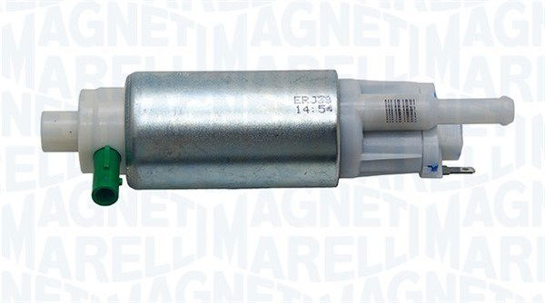 magnetimarelli Kraftstoffpumpe Magneti Marelli 219900000091