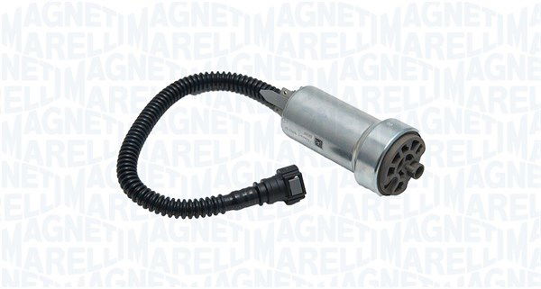 Magneti Marelli Kraftstoffpumpe  219900000180