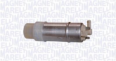 Kraftstoffpumpe Magneti Marelli 219972201302