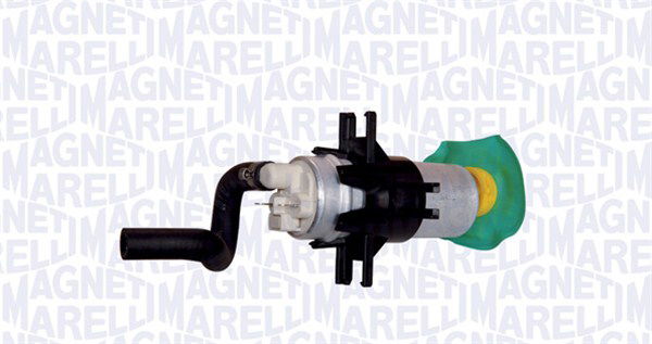 magnetimarelli Kraftstoffpumpe Magneti Marelli 219972229250