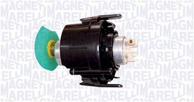 Kraftstoffpumpe Magneti Marelli 219975009550