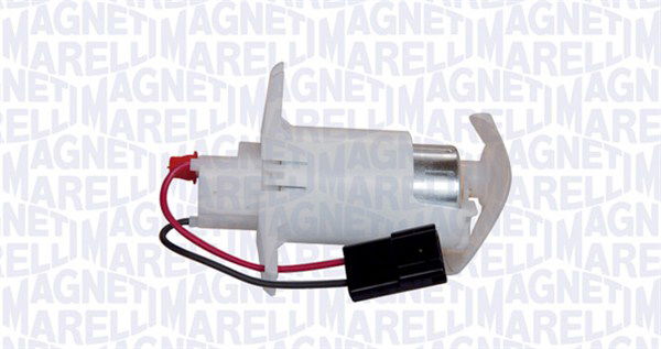 Magneti Marelli Kraftstoffpumpe  219978163004