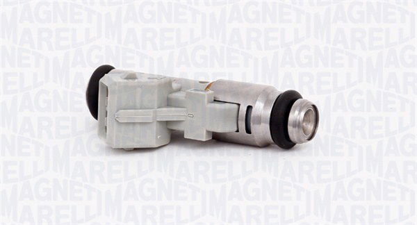 Einspritzventil Magneti Marelli 230016209077