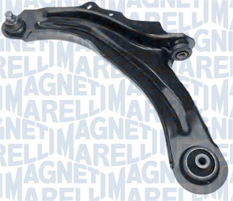 Lenker, Radaufhängung Vorderachse links Magneti Marelli 301181395300