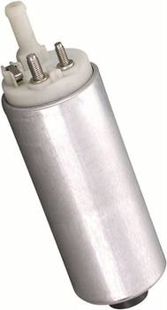 Kraftstoffpumpe Magneti Marelli 313011300010