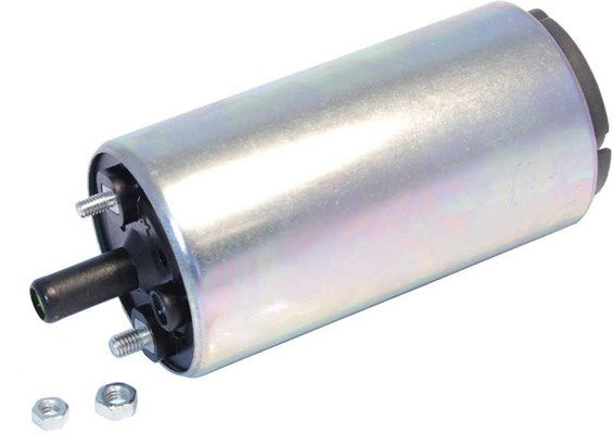 Magneti Marelli Kraftstoffpumpe  313011300109