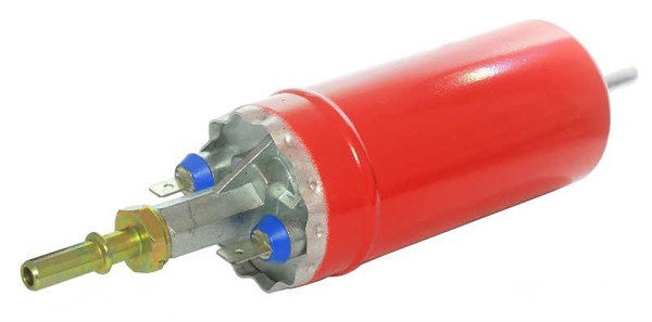 magnetimarelli Kraftstoffpumpe Magneti Marelli 313011300137