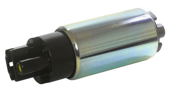 Magneti Marelli Kraftstoffpumpe  313011300143