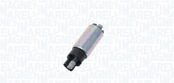 Magneti Marelli Kraftstoffpumpe  313011303471
