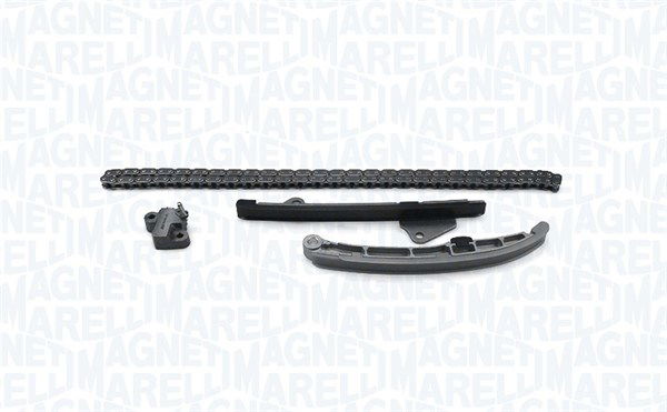 magnetimarelli Steuerkettensatz Magneti Marelli 341500000440