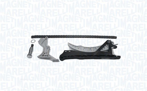 magnetimarelli Steuerkettensatz Magneti Marelli 341500000680