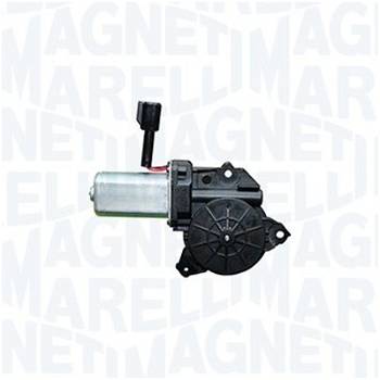 Elektromotor, Fensterheber vorne links Magneti Marelli 350103174300